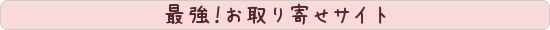 60.34.195.29-3.gif