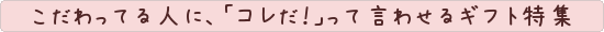 60.34.195.29-5.gif